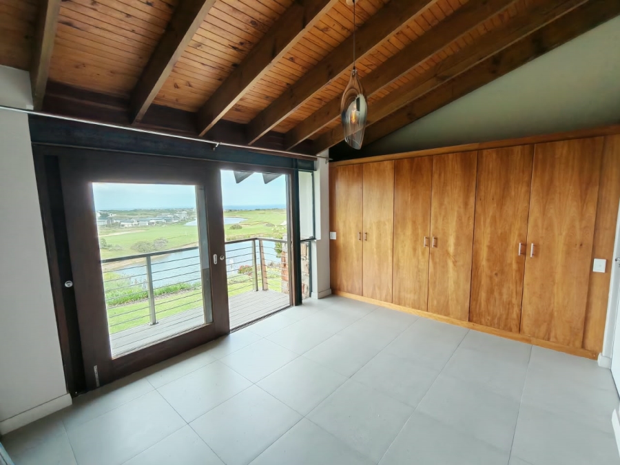 2 Bedroom Property for Sale in Oubaai Western Cape